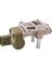 16022-P2A-J01 Araba Rölanti Hava Kontrol Vanası Iacv Iac Honda Civic Hr-V Acura 1995-2001 16022-P2E-A51 Rölanti Hız Vanası (Yurt Dışından) 1