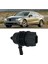 2124702493 Buhar Kabı Tahliye Solenoid Valfı -Mercedes-Benz E350 E550 E63 Amg / SL65 Amg Tahliye Vanası (Yurt Dışından) 2