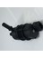 2124702493 Buhar Kabı Tahliye Solenoid Valfı -Mercedes-Benz E350 E550 E63 Amg / SL65 Amg Tahliye Vanası (Yurt Dışından) 4