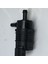 2124702493 Buhar Kabı Tahliye Solenoid Valfı -Mercedes-Benz E350 E550 E63 Amg / SL65 Amg Tahliye Vanası (Yurt Dışından) 5