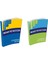 Yds Publishing Road To Success Grammar + Grammar Test Book Set 2