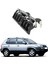 2005-2009 Hyundai Tucson 2005-2010 Kia Sportage Için Arka Dış Kapı Kolu 812602E001 (Yurt Dışından) 3