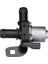 Araba Hvac Isıtıcı Kontrol Vanası FL3Z-18495-A FL3Z-18495-B Ford F-150 2015-2020 Elektrikli Soğutma Vanası Gates JL3Z18495F (Yurt Dışından) 2