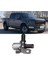 Araba Hvac Isıtıcı Kontrol Vanası FL3Z-18495-A FL3Z-18495-B Ford F-150 2015-2020 Elektrikli Soğutma Vanası Gates JL3Z18495F (Yurt Dışından) 5