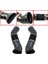2 Adet Araba Hava Emme Kanalı Hortumu 1120943782 1120943682 Mercedes Benz Için W220 S280 S320 S350 1999-2005 (Yurt Dışından) 3