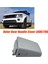 Sürücü Tarafı Kapı Kolu Kapağı LR067700 Land Rover Range Rover Sport Lr4 Lr3 Lr2 Discovery 2006-2013 Dış Kapı Kolu Kapağı (Yurt Dışından) 3