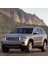 Jeep Grand Cherokee Patriot/dodge Için Karbon Desenli Araba Kapı Kolu Trim Kapı Kolu (Yurt Dışından) 3