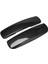 Araba Dış Kapı Kolu Dodge Charger 2011-2021 Için Trim Etiket Çıkartmaları Kaplamaları Kapakları, Gümüş (Yurt Dışından) 3