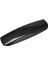 Araba Dış Kapı Kolu Dodge Charger 2011-2021 Için Trim Etiket Çıkartmaları Kaplamaları Kapakları, Gümüş (Yurt Dışından) 5