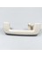 1 Çift Ön Koltuk Tavan Desteği Çekme Kolu 7S7Z-5831406-AA Ford Escape Kuga 2013-2019 Araç Içi Tutma Yardımcı Kolu (Yurt Dışından) 3