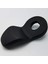 817902E010 Hyundai Tucson 2005 - 2010 Için Kıa Sportage 2004-2010 Için Kuyruk Kapısı Cam Kavrama (Yurt Dışından) 5