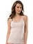 Erdem Bayan Dantelli Atlet 2232 3