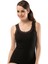 Erdem Bayan Dantelli Atlet 2232 4