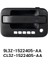 Araba Ön Sol Dış Kapı Kolu CL3Z-1522405-BB 9L3Z-1522405-BA Ford F150 2009-2014 Dış Kolu A Stili (Yurt Dışından) 2