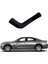 Dodge Challenger Charger 300 Için Radyatör Soğutma Suyu Hortumu. 5.7, 6.1, 6.2 ve 6.4l, 5.7l Soğutma Suyu Hortumu Üst Gates (Yurt Dışından) 4