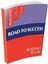 Yds Publishing Road To Success Reading Book 1
