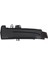 Araba Akan Dönüş Sinyal Lambası Yan Kanat Dikiz Aynası LED Dinamik Gösterge Sinyal Lambası Mercedes-Benz A Bsce Gla Glk W176 W246 W212 W204 C117 X156 X204 W221 W218 (Yurt Dışından) 4