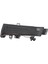 Araba Akan Dönüş Sinyal Lambası Yan Kanat Dikiz Aynası LED Dinamik Gösterge Sinyal Lambası Mercedes-Benz A Bsce Gla Glk W176 W246 W212 W204 C117 X156 X204 W221 W218 (Yurt Dışından) 5
