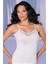Şahinler Ip Askı Ribana Atlet B006 1