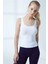 Elite Life Atlet Sporcu 844 3