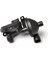 Karter Egzoz Valfi + Havalandırma Hortumu Kiti Bmw 3 Serisi Için E46 E39 X3 X5 Z3 Z4 320I 325I 330I OE/11617501566 (Yurt Dışından) 2