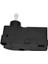 -Audi Ford Seat Skoda Opel 1J0941295A Için Far Seviye Aralığı Ayar Kontrol Motoru (Yurt Dışından) 3