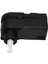 -Audi Ford Seat Skoda Opel 1J0941295A Için Far Seviye Aralığı Ayar Kontrol Motoru (Yurt Dışından) 4