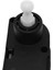 -Audi Ford Seat Skoda Opel 1J0941295A Için Far Seviye Aralığı Ayar Kontrol Motoru (Yurt Dışından) 5