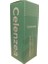Roll-On 50 ml 1