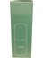 Roll-On 50 ml 2