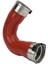 Intercooler Hortumu Yedek Turbo Emme Borusu Benz Sprinter 3,5-T Kutusu 906 413 Cdı 2006-2016 9065285182 (Yurt Dışından) 2