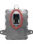 A2229003300 130732931515 2014-2016 Mercedes-Benz CLA250 CLA45 Amg 2.0l Için Hıd Xenon Far Balastı (Yurt Dışından) 5