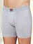Şahinler Likralı Boxer E031 1