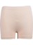 Elite Life Korse Boxer 835 3