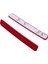 XFF500030 XFF500020 Arka Tampon Reflektör Uyarı Işığı Yansıtıcı Sinyal Işığı Otomatik Land Rover Land Rover Için Lr3 Lr4 (Yurt Dışından) 4