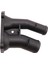 Termostat Muhafazası Soğutucu Flanş Ford C-Max Focus Mondeo Fiesta 2001-2012 1707050 2S6G-9K478-BC Için Fit (Yurt Dışından) 4