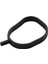 Termostat Muhafazası Soğutucu Flanş Ford C-Max Focus Mondeo Fiesta 2001-2012 1707050 2S6G-9K478-BC Için Fit (Yurt Dışından) 5