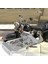 Motosiklet Motoru Radyatör Koruma Izgara Kapağı Honda CB400 Sf CB400SF CB400 Vtec 1992-2010 Motosiklet Aksesuarları (Yurt Dışından) 3