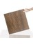 Kendinden Yapışkanlı 3D Kabartmalı Pvc Antik Baklava Desen 41x41 cm/ 6 Adet /1 m² 1