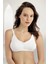 Şahinler Emzirme Sütyeni Beden ve Renk Seçenekli Kod 8150 5