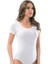 Dorya Modal Kısa Kol Badi 1063 1