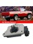 AFH55M-10 Maf Kütle Hava Akış Sensörü Nissan D21 Pikap 2.4l AFH55M-11 1433 16014-86G03 16017-86G02 16017-86G03 (Yurt Dışından) 2