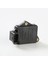AFH55M-10 Maf Kütle Hava Akış Sensörü Nissan D21 Pikap 2.4l AFH55M-11 1433 16014-86G03 16017-86G02 16017-86G03 (Yurt Dışından) 3