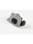 AFH55M-10 Maf Kütle Hava Akış Sensörü Nissan D21 Pikap 2.4l AFH55M-11 1433 16014-86G03 16017-86G02 16017-86G03 (Yurt Dışından) 5