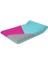 Lvnshop Kumaş Kaplamalı Havuz - Deniz Yatağı 200 X 129 Cm Lv 224120 2