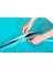 Lvnshop Kumaş Kaplamalı Havuz - Deniz Yatağı 200 X 129 Cm Lv 224120 3