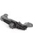 Araba Kaput Kolu Kolu Braketi 51437148521 Bmw X5 E70 X6 E71 2008-2014 5143-7148521 (Yurt Dışından) 5