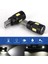 2 Adet Araba Canbus T10 LED Işık 5730 6smd Hata Ücretsiz 12V Ampuller W5W 168 194 Lens 6000K (Yurt Dışından) 3