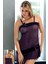 Le Jardin Strablez Gecelik 2085 1
