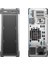 Poweredge T160 Intel Xeon E-2434 PET160SPL3-04 16GB 2X480GB Freedos 1X300W Raid Controller Tower Sunucu 1